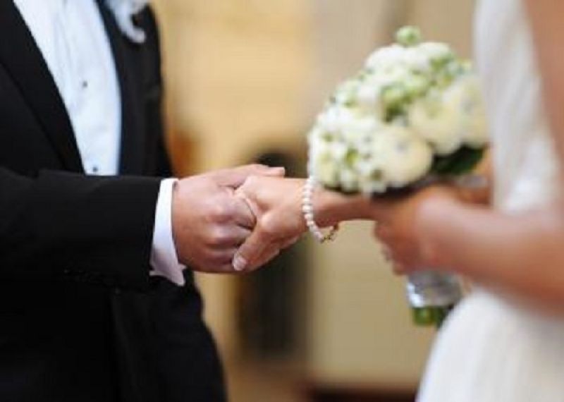 New York parent wants to marry own child