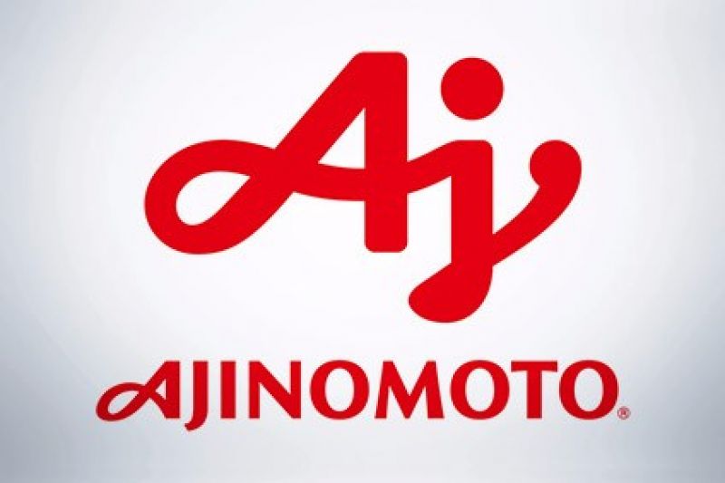 Ajinomotto