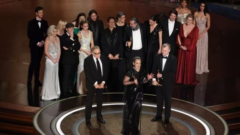 file photo file photo