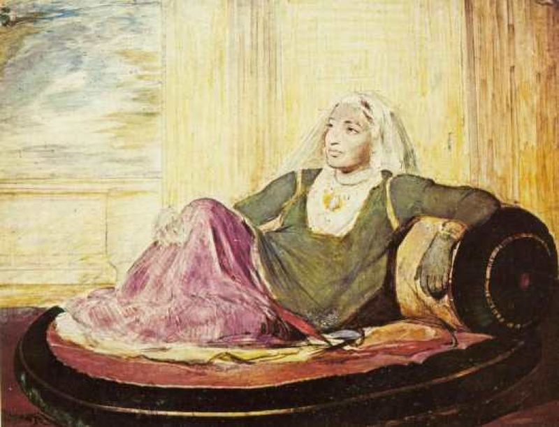 Maharani Jind Kaur