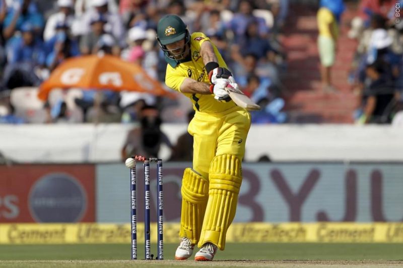 ECB redesigns fans' scorecard to accommodate 500-run totals