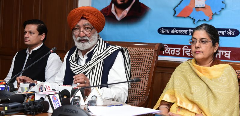 Sangat Singh Gilzian