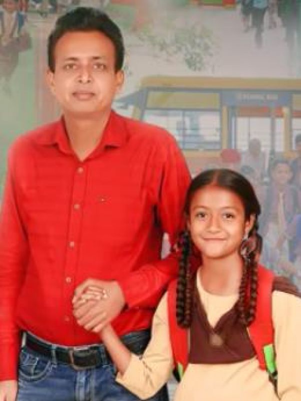 Kashmir Singh news song released