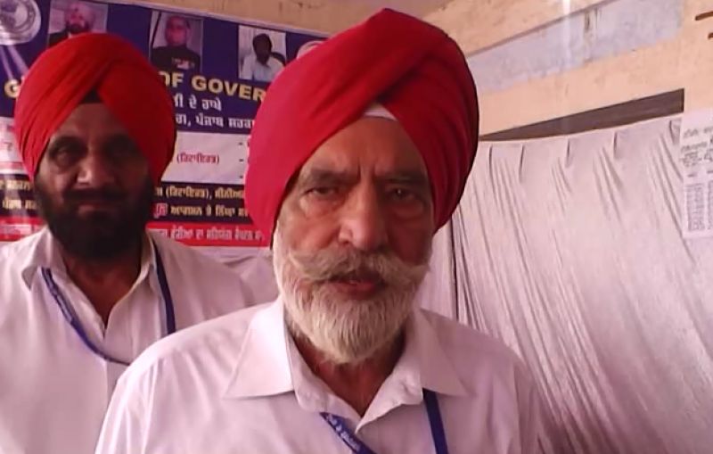 Events organized in Dinanagar 