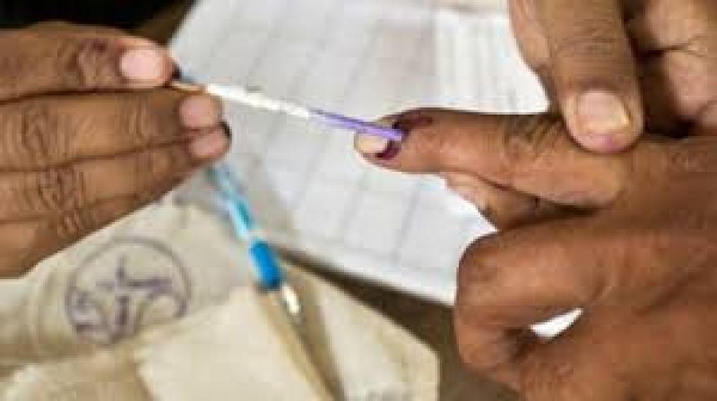 Uttarakhand government change in panchayati raj