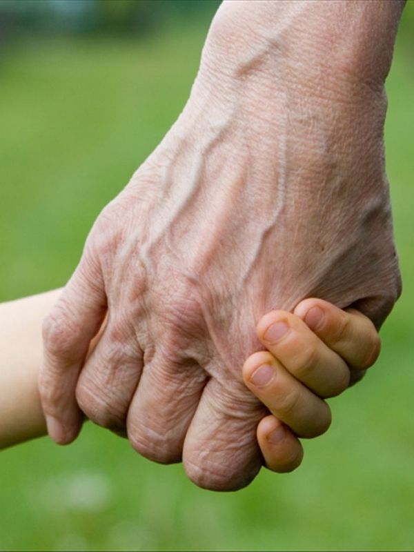 Visible veins on the body can cause major problems