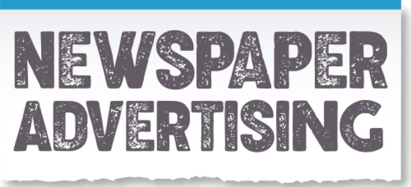 Nitish Government has Spent Rs 5 Billion on Advertisements