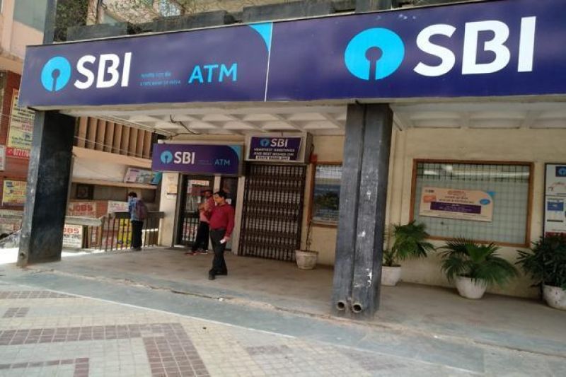 SBI