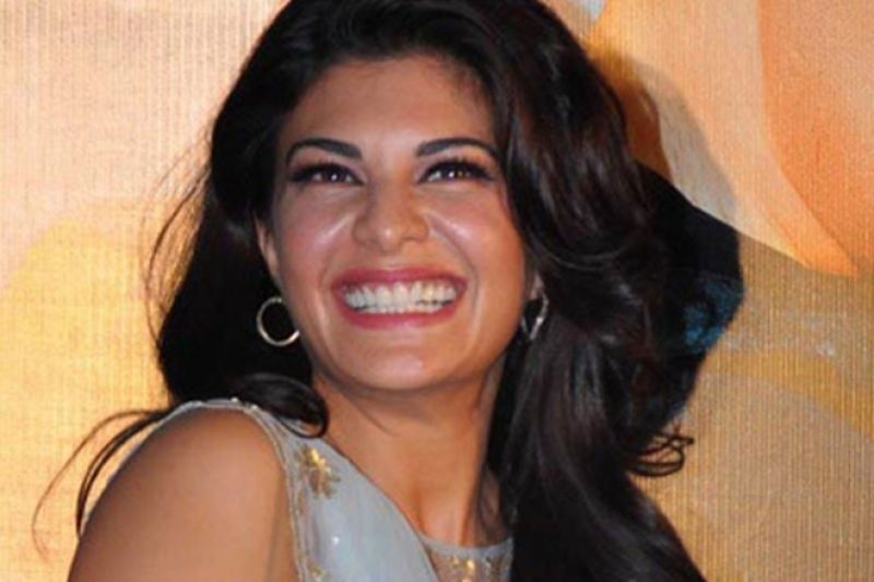 jacqueline fernandez 