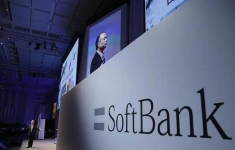 Softbank