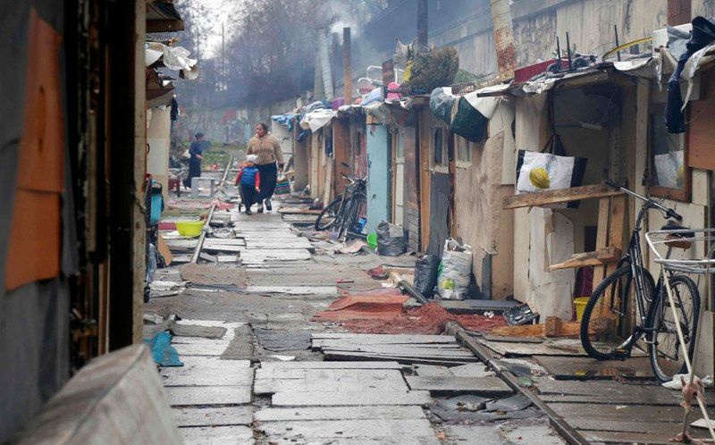 300 children sold to US buyers at 45 lakh each 