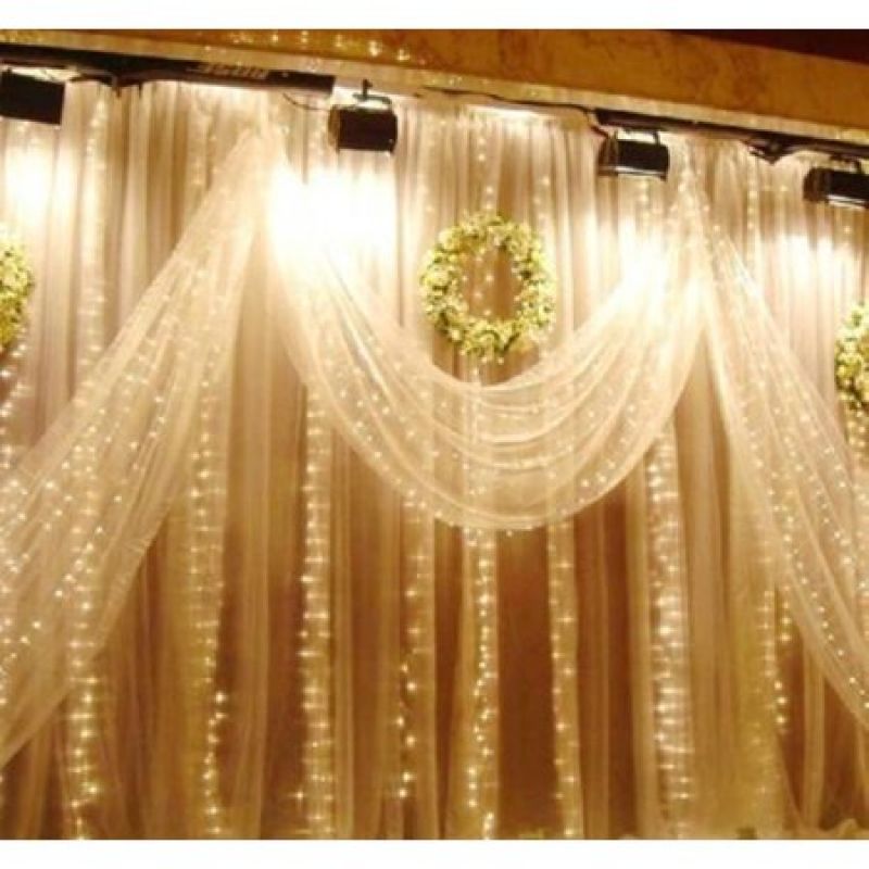 home decoration for festival