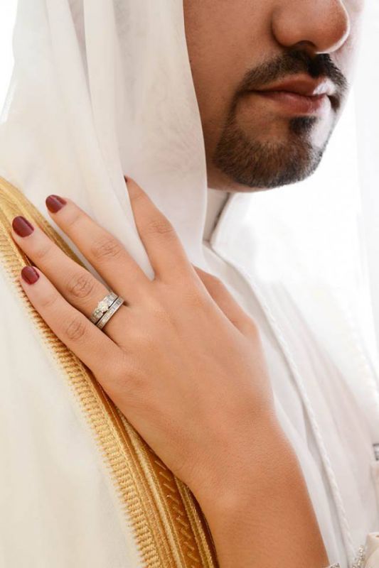 Some main rules for Dubai Trip