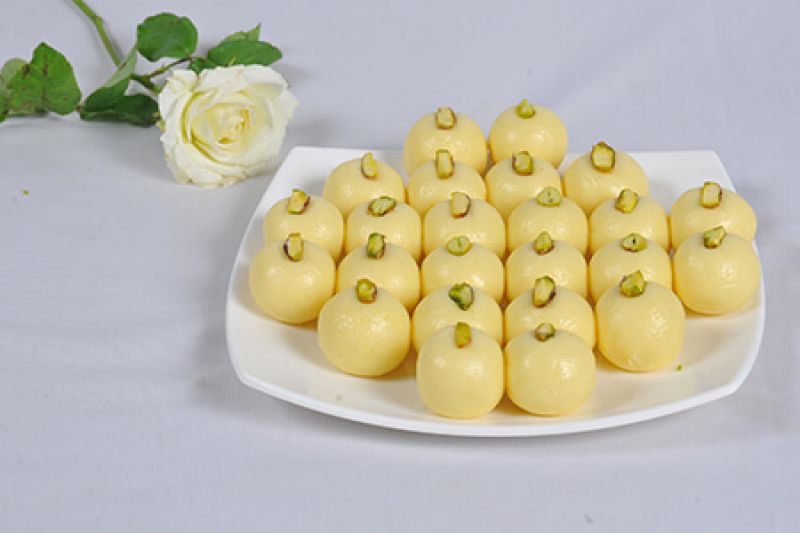 Malai Peda