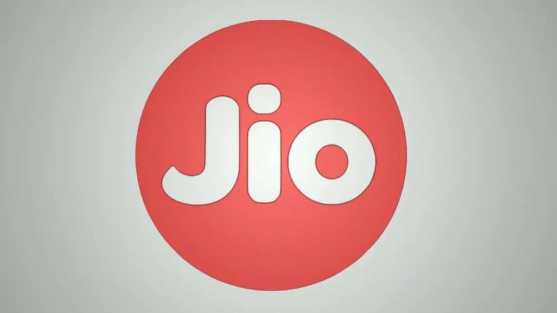 Jio 