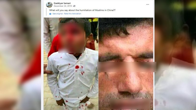 File photo File photo