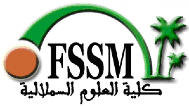 FSSM