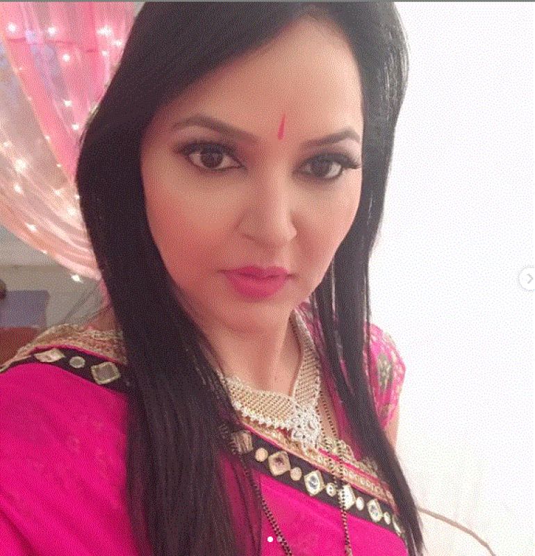  ਕਿਡਨੀ ਫੇਲ੍ਹ ਹੋਣ ਕਾਰਨ ਗਈ ਜਾਨ