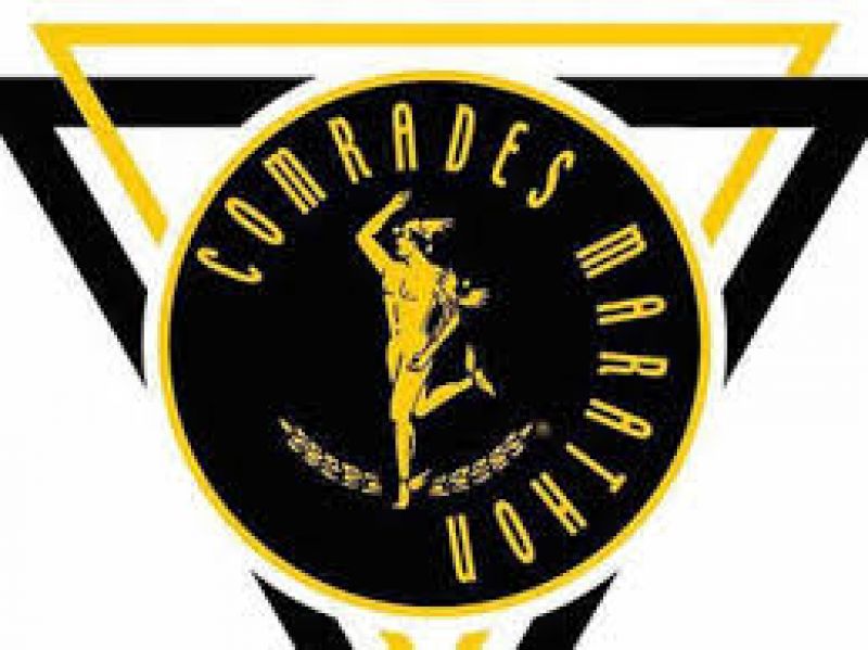  128 participants from India in South Africa's virtual Comrades Marathon
