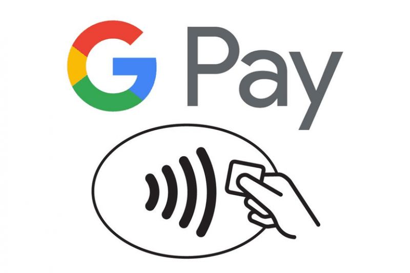 Google Pay