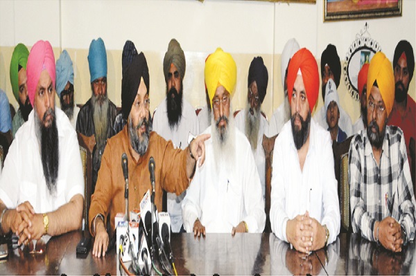 ko-i-vi-sikaligara-isa-i-nahim-bani-a