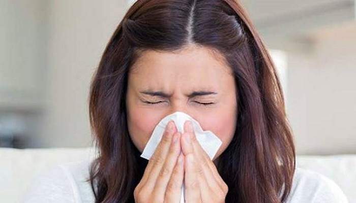 ਸਰਦੀਆਂ ‘ਚ ਹੋਣ ਵਾਲੀ ਛੋਟੀਆਂ-ਛੋਟੀਆਂ ਸਮੱਸਿਆਵਾਂ ਲਈ ਅਪਣਾਓ ਇਹ ਟਿਪਸ