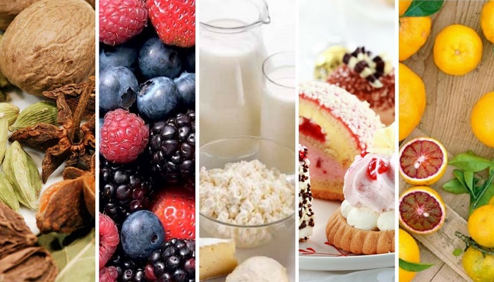 ਤੰਦਰੁਸਤ ਰਹਿਣਾ ਹੈ ਤਾਂ ਖ਼ਾਲੀ ਪੇਟ ਭੁੱਲ ਕੇ ਵੀ ਨਾ ਲਓ ਇਹ ਸਭ