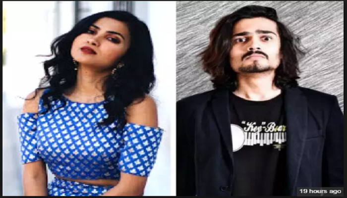 2017 ਵਿੱਚ ਯੂਟਿਊਬ ‘ਤੇ ਸਭ ਤੋਂ ਜਿਆਦਾ ਦੇਖਿਆ ਗਿਆ ਇਸ ਵਿਵਾਦਿਤ ਫ਼ਿਲਮ ਦਾ ਟ੍ਰੇਲਰ