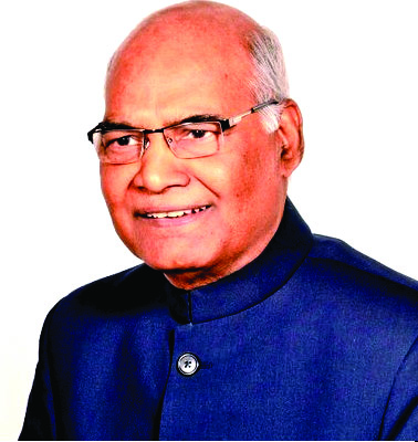 Kovind