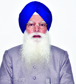 Jathedar