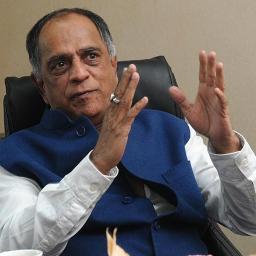 Pahlaj Nihalani